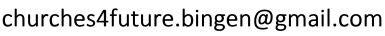 email-adresse