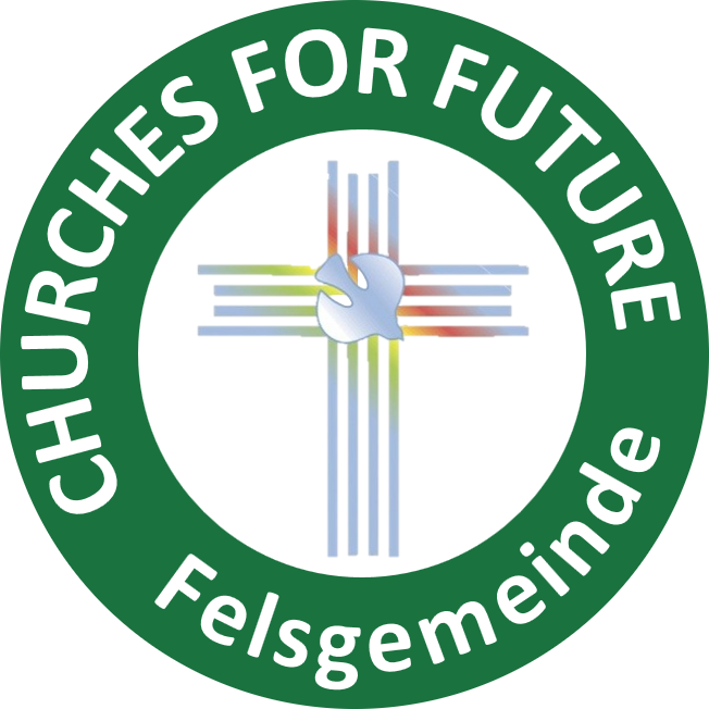 Fels Gemeinde