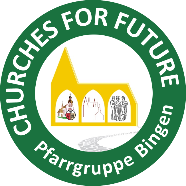 Katholische Pfarrgruppe Bingen